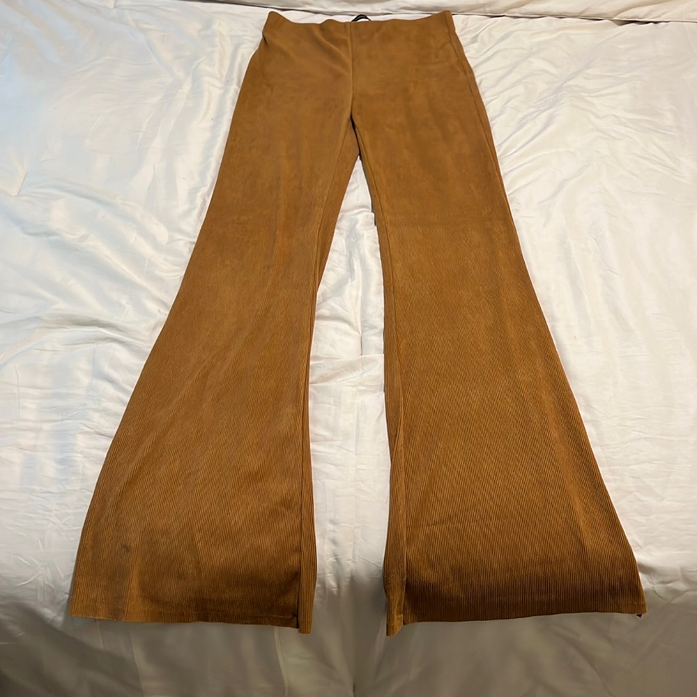 From Urban, Mustard Seed brand. Size small